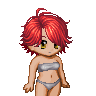xXScrewSorrowXx's avatar