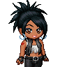diva sandra's avatar