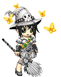 Angel-Mimi-00's avatar