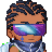 lilzhane 11 wc's avatar