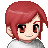 Xia0_monkey's avatar