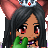 Fallen_Kitty_Alchemist's avatar