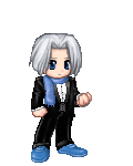 Russ Vanity's avatar
