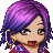 Fey Fay the fey's username