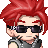 goku super saiyen 4's avatar