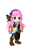 V2-03 Megurine Luka's avatar