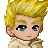 Shylo-Joker's avatar