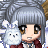 Nesiko's avatar