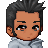 Island-kid's avatar