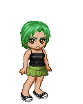 Messy Sexy girl309's avatar