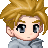 Chibi_Cloud87's avatar