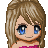 lilcutie princess97's avatar