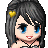 josie655's avatar