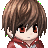 iRaito Yagami's avatar