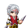 Kazama01's avatar