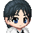 Captain Unohana's username