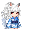 Mi Inuyashas Demon Girl's avatar