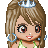 Bubbley23's avatar