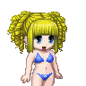 icekitten666's avatar
