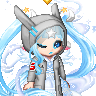 shoyru855's avatar