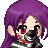 black_midnight666's avatar