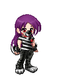 black_midnight666