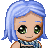 SweetShuffleGirl's username
