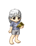 Grapefruit Tree V2's avatar