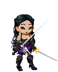 Demons Flames's avatar