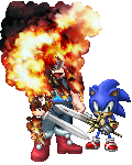 nintendo-darkness's avatar