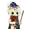 AkaShinigami's avatar