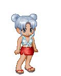 SassyGirl_14's avatar