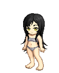 xKiTtYxKiLLZx
