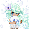 Aurora Starcrystal's avatar