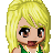 Emmafan11's avatar