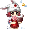 Akizushi's avatar