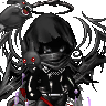 XXInner-demonXX's avatar