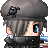 lunarish's avatar