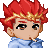 AzumaXIII's avatar