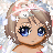 pinksugar11's avatar