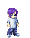 fleet931657's avatar
