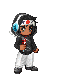 Frassew's avatar