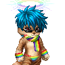 Ixyao's avatar