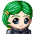 LenaleexoxKanda's username
