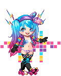 Reportable's avatar