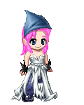 flowersarepretty's avatar