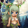 SilverShieldwolf's avatar