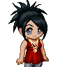 -Jewelless-'s avatar
