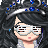 Miss UniVerZ's avatar