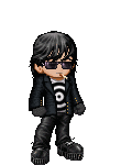 jackonsdeancharvel's avatar